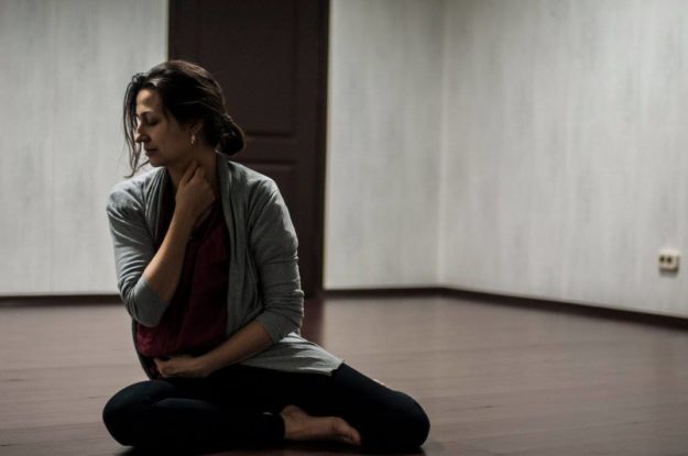 12890940_10205843488628970_2217566350215722304_o