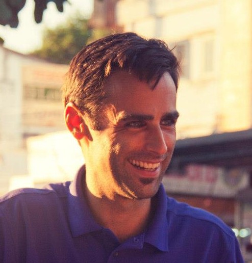 14727_10151303198044288_1631160106_n-e1449997263919